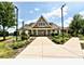 1463 Carlisle, Hampshire, IL 60140