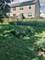 1463 Carlisle, Hampshire, IL 60140