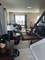 1463 Carlisle, Hampshire, IL 60140