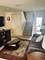 1463 Carlisle, Hampshire, IL 60140