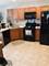 1463 Carlisle, Hampshire, IL 60140