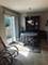 1463 Carlisle, Hampshire, IL 60140