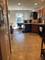 1463 Carlisle, Hampshire, IL 60140