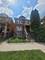 8344 S Mackinaw, Chicago, IL 60617