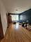 8344 S Mackinaw, Chicago, IL 60617