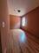 8344 S Mackinaw, Chicago, IL 60617