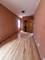 8344 S Mackinaw, Chicago, IL 60617