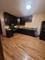 8344 S Mackinaw, Chicago, IL 60617