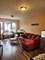 8344 S Mackinaw, Chicago, IL 60617
