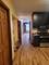 8344 S Mackinaw, Chicago, IL 60617