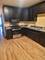8344 S Mackinaw, Chicago, IL 60617