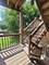 8344 S Mackinaw, Chicago, IL 60617