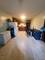 8344 S Mackinaw, Chicago, IL 60617