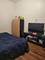 8344 S Mackinaw, Chicago, IL 60617