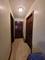 8344 S Mackinaw, Chicago, IL 60617