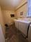 8344 S Mackinaw, Chicago, IL 60617