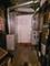 8344 S Mackinaw, Chicago, IL 60617