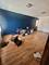 8344 S Mackinaw, Chicago, IL 60617
