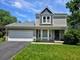 1217 Springdale, Naperville, IL 60564