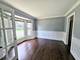1217 Springdale, Naperville, IL 60564