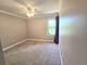1217 Springdale, Naperville, IL 60564