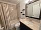 1217 Springdale, Naperville, IL 60564