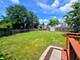 1217 Springdale, Naperville, IL 60564