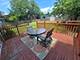 1217 Springdale, Naperville, IL 60564