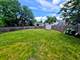 1217 Springdale, Naperville, IL 60564