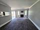 1217 Springdale, Naperville, IL 60564