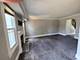 1217 Springdale, Naperville, IL 60564