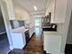 1217 Springdale, Naperville, IL 60564
