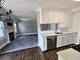 1217 Springdale, Naperville, IL 60564