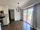 1217 Springdale, Naperville, IL 60564