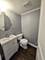 1217 Springdale, Naperville, IL 60564