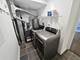 1217 Springdale, Naperville, IL 60564