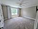 1217 Springdale, Naperville, IL 60564