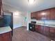 14610 Sawyer, Midlothian, IL 60445