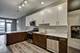 851 W Grand Unit 203, Chicago, IL 60642