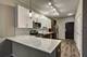 851 W Grand Unit 203, Chicago, IL 60642