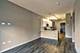 851 W Grand Unit 203, Chicago, IL 60642