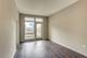 851 W Grand Unit 203, Chicago, IL 60642