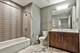 851 W Grand Unit 203, Chicago, IL 60642