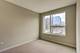 851 W Grand Unit 203, Chicago, IL 60642