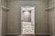 851 W Grand Unit 203, Chicago, IL 60642