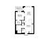 851 W Grand Unit 203, Chicago, IL 60642