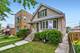 5443 S Nottingham, Chicago, IL 60638