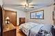 5443 S Nottingham, Chicago, IL 60638