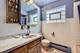 5443 S Nottingham, Chicago, IL 60638