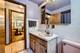 5443 S Nottingham, Chicago, IL 60638